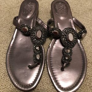 Vince Camuto Sandals